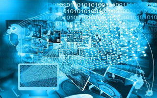 阿拉尔 api php源码,下载的php源码怎么运行呢？