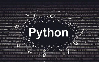 阿拉尔 api php源码,下载的php源码怎么运行呢？